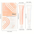 Lip Hair Removal Cream Special Hair Removal Cream For Men And Women's Lip Hair Removal Face Gentle Moustache Removal