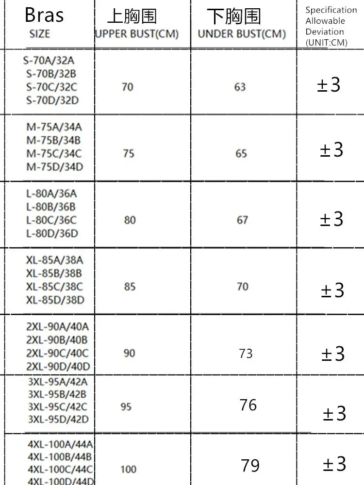 French Style Lace Bra Set Women Sexy Underwear Push Up Seductive Lingerie Set Summer Breathable Comfortable Easy Thin Bralette