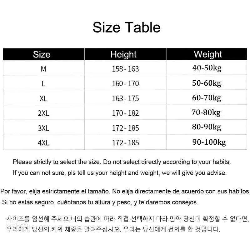 Quick Dry Fitness Suits Quick-Dry Loose Fit Outdoor Training Jacket Morning Runs Spring Men's Sportswear Workout Clothing
