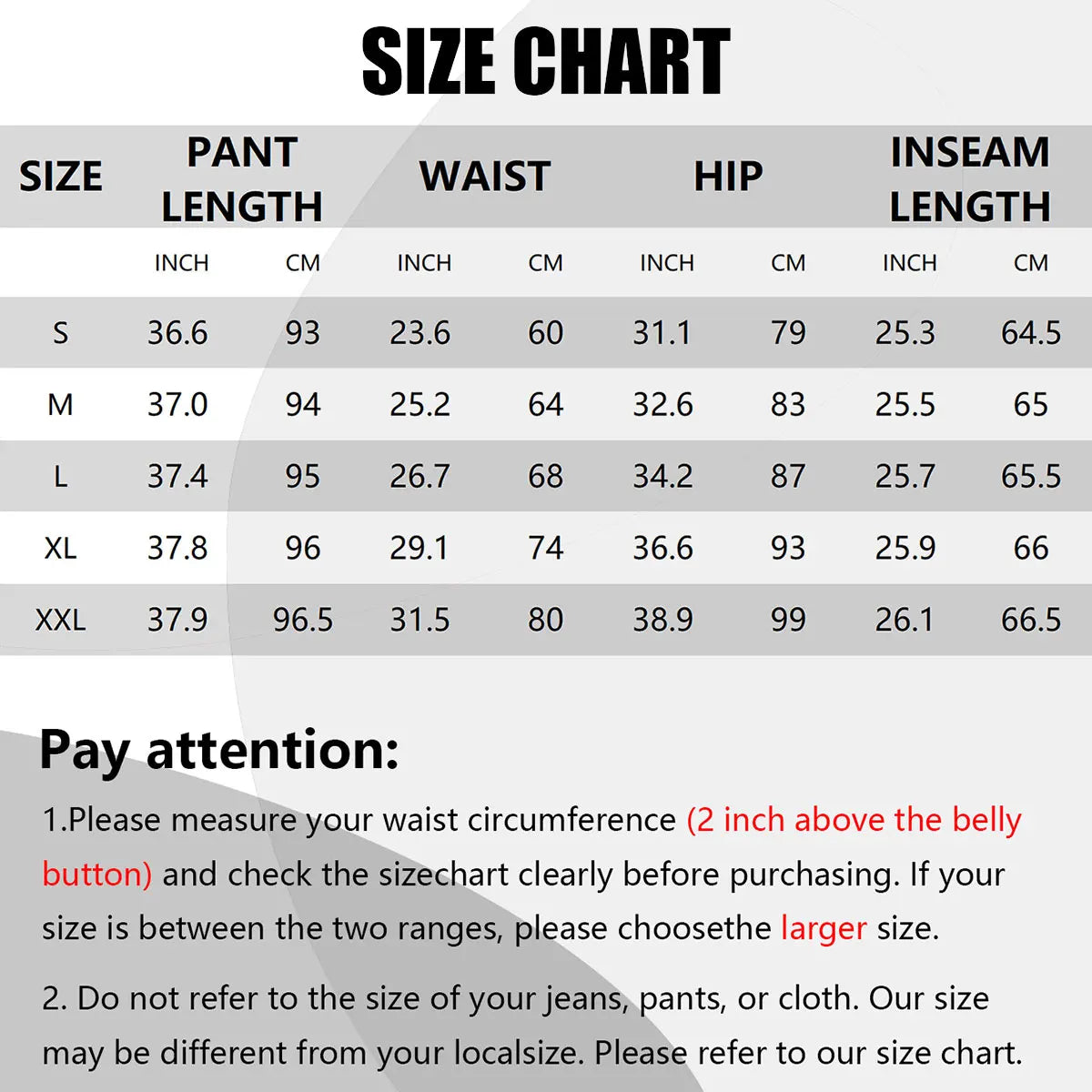 Sauna pants women's sweat-absorbent cropped pants slim leggings, abdomen shaping pants high waist exercise fitness suit