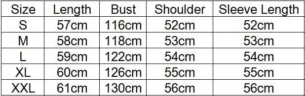 Women Hooded Puffer Coat New Winter Down Cotton Jacket Thick Warm Parkas Loose Casual Overcoat Padded Jacket Female Outerwear