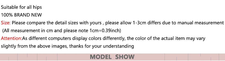 Japanese Deep V Push Up Sexy Bra Underwire Underwear Women Soutien Gorge Thin Half Cup Solid Color Lingerie Beautiful Back