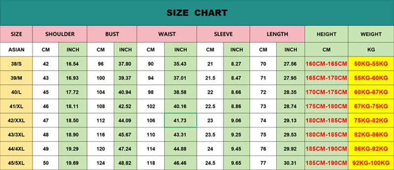 Men's Summer Business Shirt Short Sleeve Stretch Fabric Black Without Pocket Slim Fit Male Social Dress Shirt High Quality 5XL