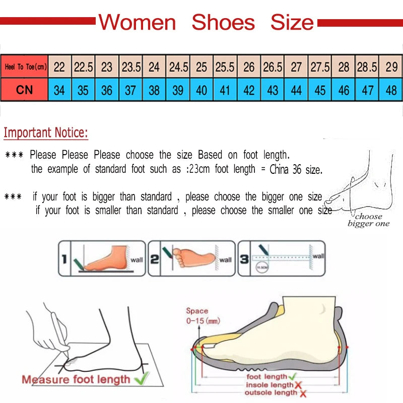 2021 Woman Sandals Flats Fashion Woman Flip Flops Summer Shoes Flats Sandals Cool Beach Rivets Shoes Sandals Girls Size 36-40