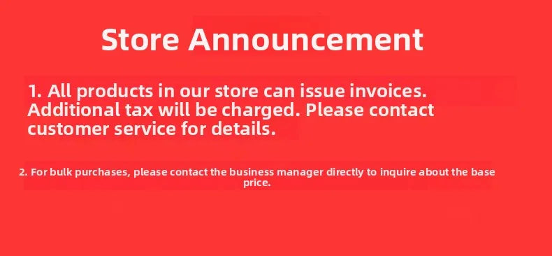 2025 New Women's Fashionable Low-Cut Soft-Soled Anti-Slip Rain Boots Waterproof Comfortable PVC Material for All Seasons