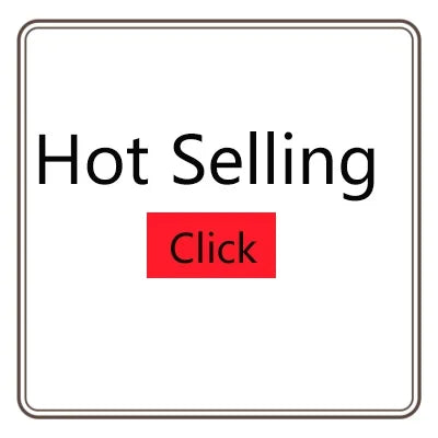 Light Luxury Double Layer Choker Necklace for Women Full Rhinestone Cuff Bracelet Stud Earring Braidal Wedding Party Jewelry Set