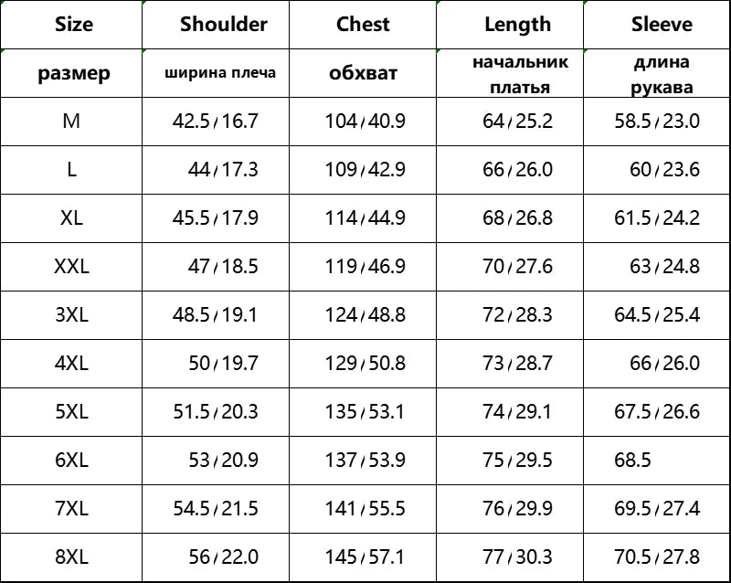 Spring Men's 2025 Sportswear Set Streetwear Casual Outdoor Camping Breathable 3-Piece Tracksuit with Hoodies And Pants Fashion