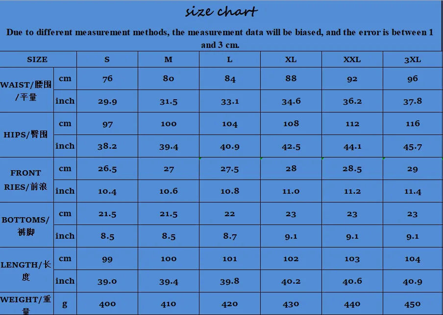 2023 Fashion Street Style Ripped Skinny Jeans Men Vintage wash Solid Denim Trouser Mens Casual Slim fit Black Blue denim Pants