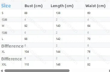 New Sleeveless Linen Backless Jumpsuit Women's Cross-Border Street Style Wide Leg Pants Long Trousers No Neck Label