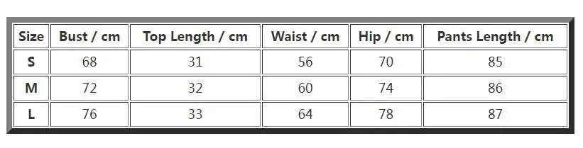 Fitness Sexy Sports Suit Women Yoga Set 2 Pieces Gym Workout Clothing for Bra Push-Up Women High Waist Leggings Sports Clothing