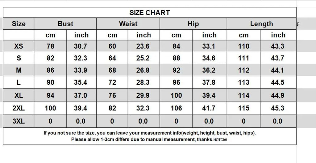 Fashion Women Spring Fall Elegant Dress Long Sleeve Sexy Mini Bandage Dresses Letter Print Midi Dress