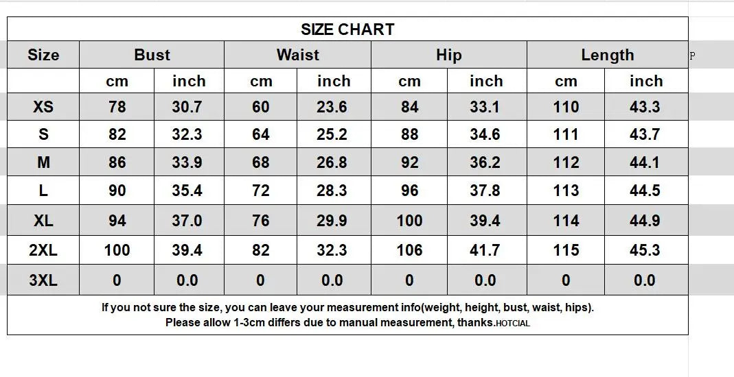 Fashion Women Spring Fall Elegant Dress Long Sleeve Sexy Mini Bandage Dresses Letter Print Midi Dress