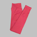 HISTELLO Impact Leggings Women Seamless Scrunch Butt Lifting Squat Proof High Elastic Gym Running Workout Fitness Sports Pants