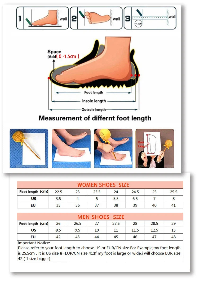 Luxury Men Oxford Shoes Retro Lion Head Zip Men Dress Shoes Office Business Loafer High Quality Men Party Wedding Shoes 2024 New