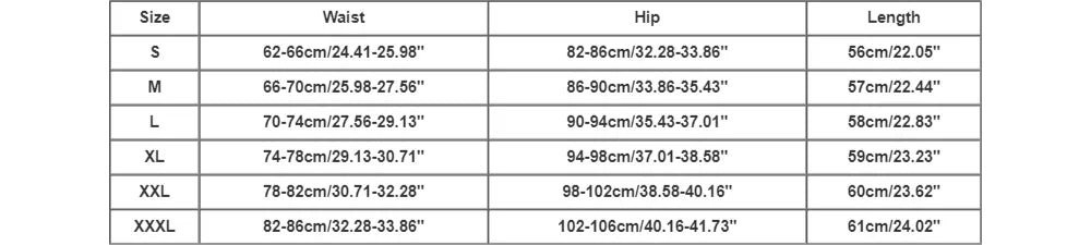 Fashion Womens Leather Skirt Bright Pvc Patent Leather Sexy Hip Wrapped Pencil Skirt Woman Side Zipper High Waist Skinny Faldas