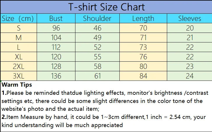 2026 Hot Sale Men's 100% Cotton Summer Loose PARIS Creative Letter Print Casual Slim Fit Round Neck Short Sleeved T-shirt Top