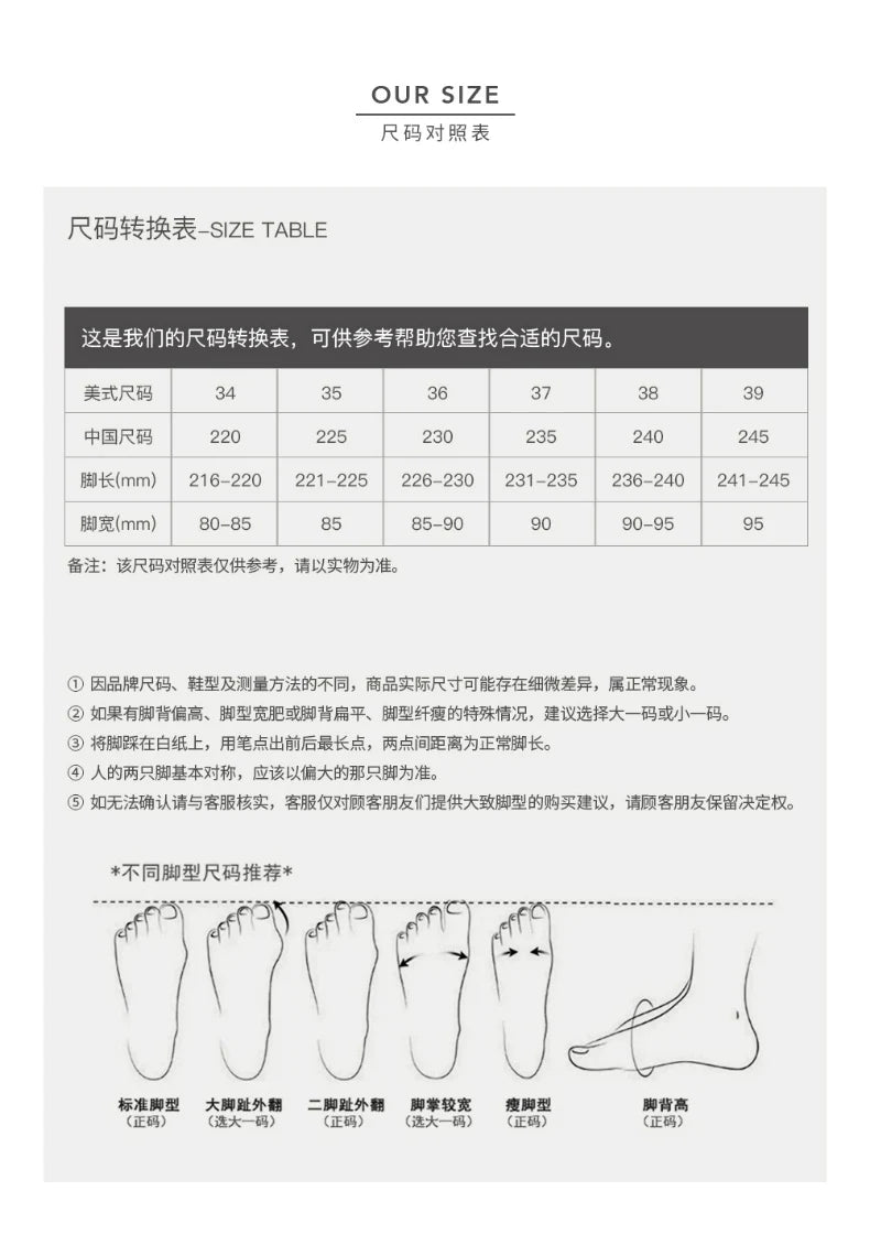 Women Heels Naked Color Women's Elegant High Heel Luxury Black Shoes Woman 2026 Red Shiny Bottoms Pointed Toe Party Ladies Women
