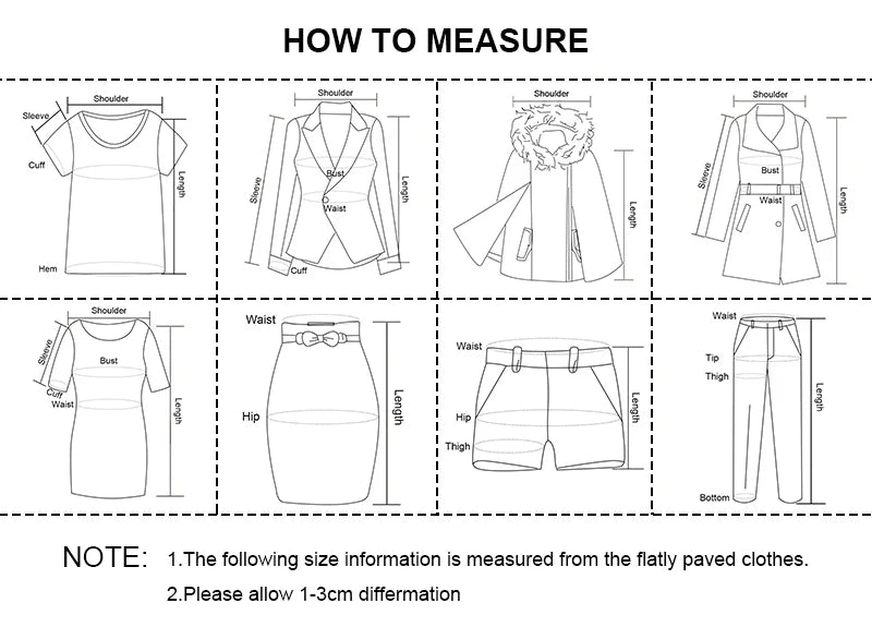 Formal Occasion Dresses Elegant Lace Embroidery Bodycon Dress for Women Sexy V Neck Long Sleeve High Waist Party Dresses