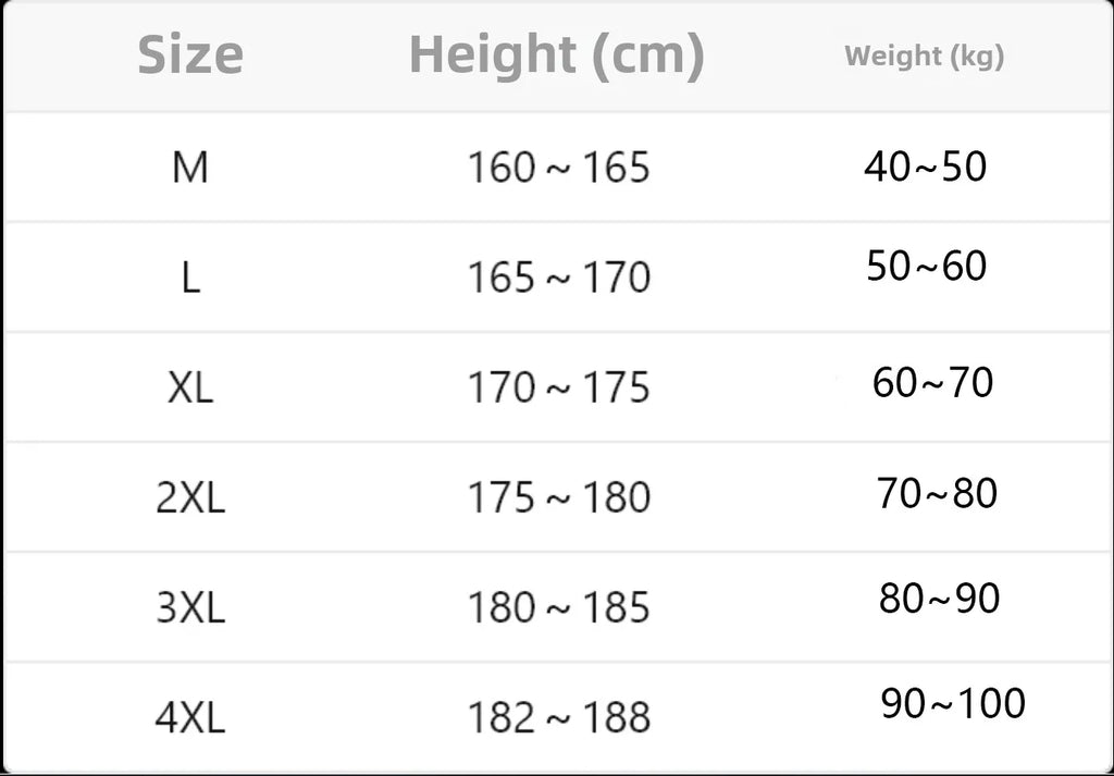 Autumn new stand up collar zipper embroidered fashionable men's handsome high-end multifunctional embroidered jacket