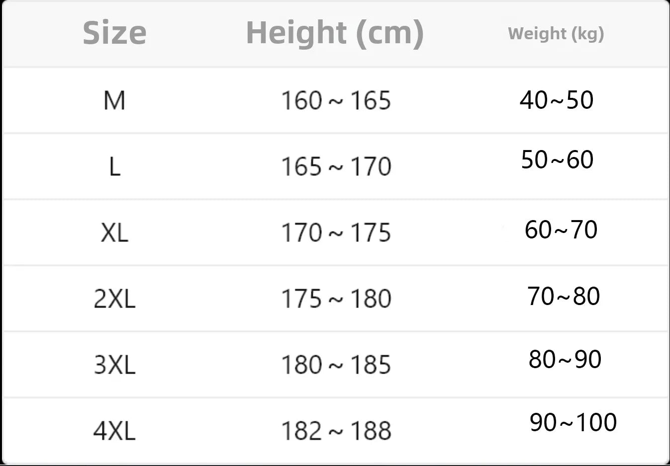 Autumn new stand up collar zipper embroidered fashionable men's handsome high-end multifunctional embroidered jacket