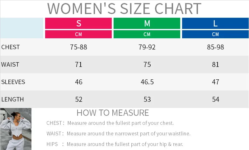 Crop Zip Up Jackets Hoodie Tops Y2K Streetswear 2024 Women Winter Clothes Sexy Fashion Sweatshirts Cropped Coat Jackets Tops