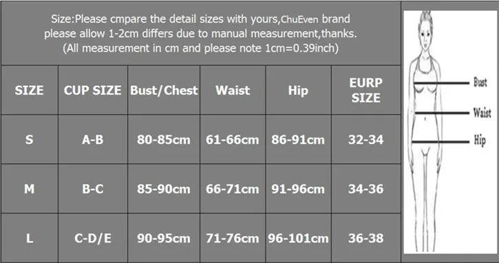 Bikini 2026 Sexy Black Hollow Swimwear Swimsuit Women Bikinis Set Bathing Suit Beach Bikini Female Push Up Maillot De Bain Femme