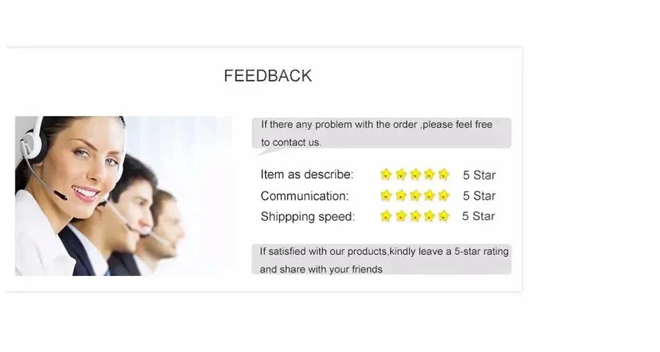 Summer Slippers Women Fashion Flip Flops Luxury Designer Female Beach Rivet Big Bow Flat Sandals Girls Jelly Shoes