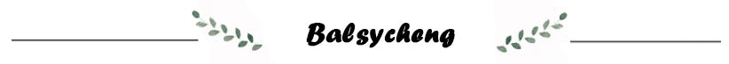 Balsycheng new split swimsuit bikini sexy swimsuit Bikini bikini girl in Europe and America