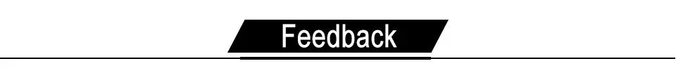 Vensslim Waist Trainer Abdominal Tightening Corset Women Body Shaping Slimming Corset Fat Burner Belly Trimmer Belt Weight Loss