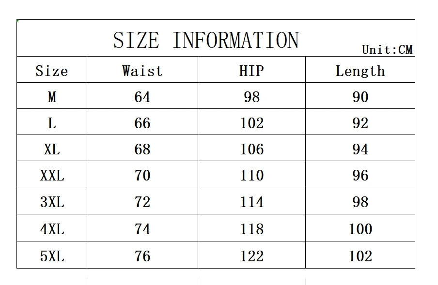 Men's Casual Pants Business Stretch Slim Fit Elastic Waist Jogger Korean Classic Blue Black Gray Male Brand Trousers