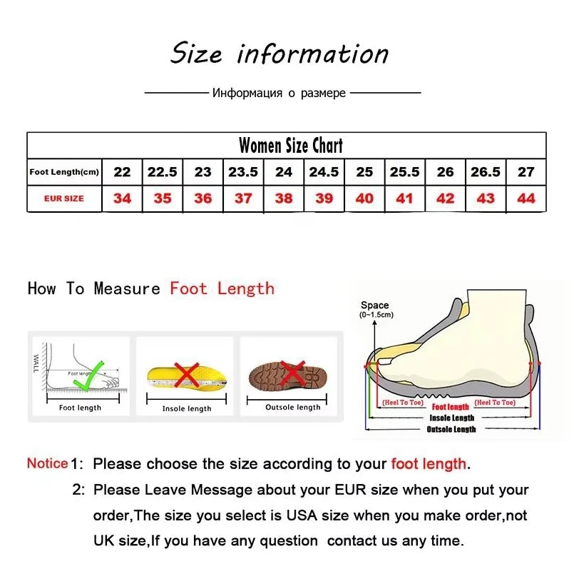 2026 Flower Pointed Toe High Heels Women Luxury Designer Sandals Female Summer Elegant Fashion Pumps Flower Mule Slippers Women