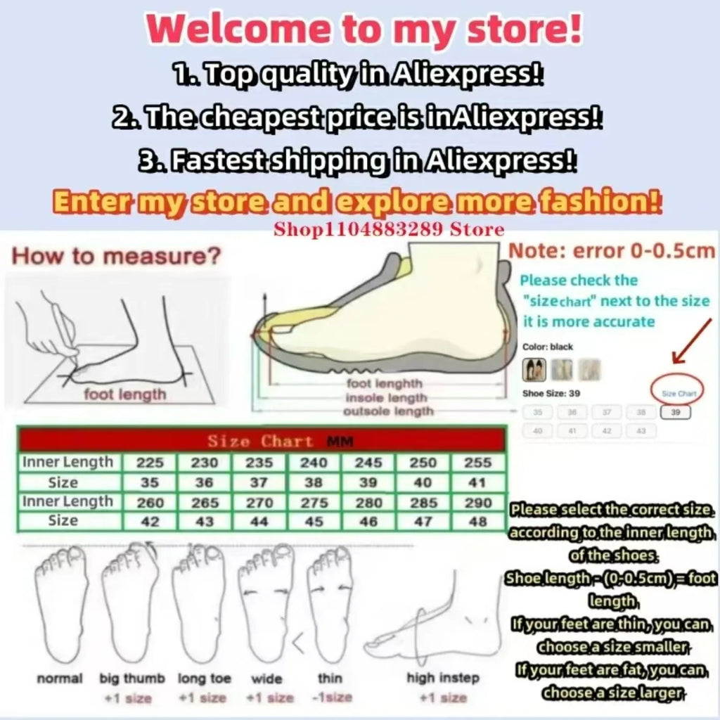 Women Sneakers 2026 New Fashion Leopard Striped Designer Shoes Lace Up Soft Soled Loafers Casual Comfortable Female Sneakers