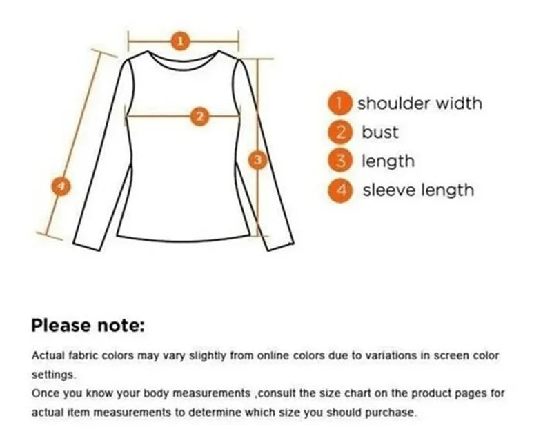 Spring And Autumn New Hooded Contrast Short Tops Female Temperament High Quality Waist Collection  Hoodie Short Coat Women Coats