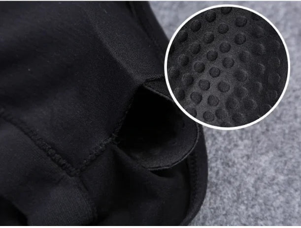 Sports Underwear Women Yoga Fitness Seamless Crop Top Wide Letter Straps Comfortable Workout Activewear Back Without Underwire I