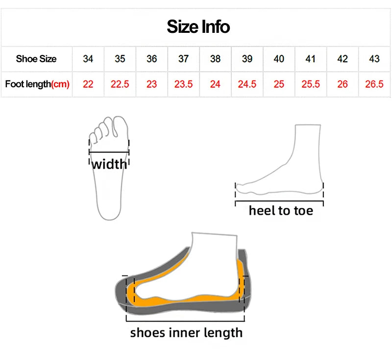 Clip Toe Flower Decor Summer Slippers for Women White Comfort Non Slip Beach Flip Flops Woman Fashion Square Toe Flat Sandals