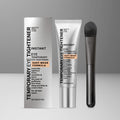 Tightener Eye Cream Remove Dark Circles Eye Bags Lifting Firming Elimination Reduces Puffiness Eye Skin Repair Cream