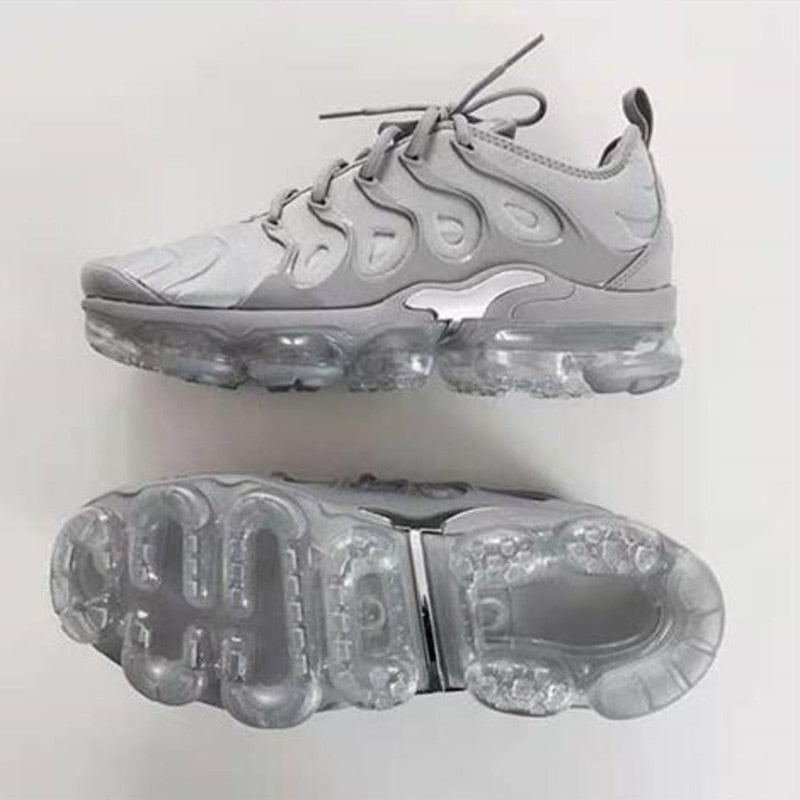 Women's Vulcanize Sneakers - Bold Color Casual Summer Shoes