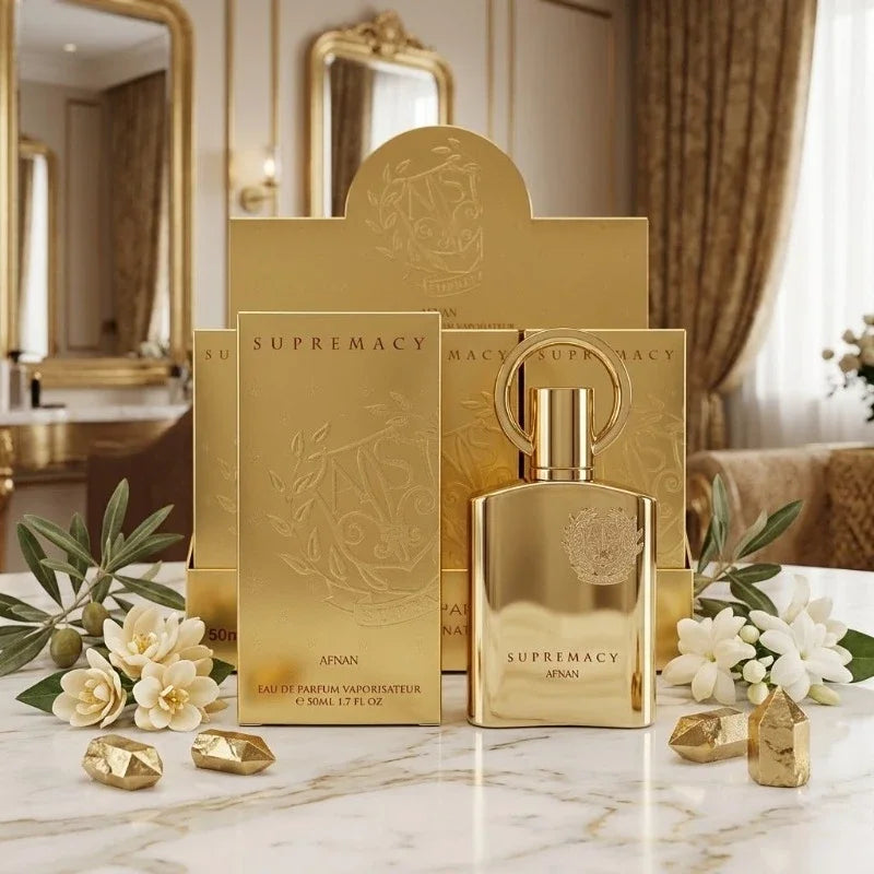 50ML Chypre Fruity Mens cologne Eau De Parfum 50ml Long Lasting Fresh Elegant Bold Smooth Refined Modern Premium Spray Fragrance