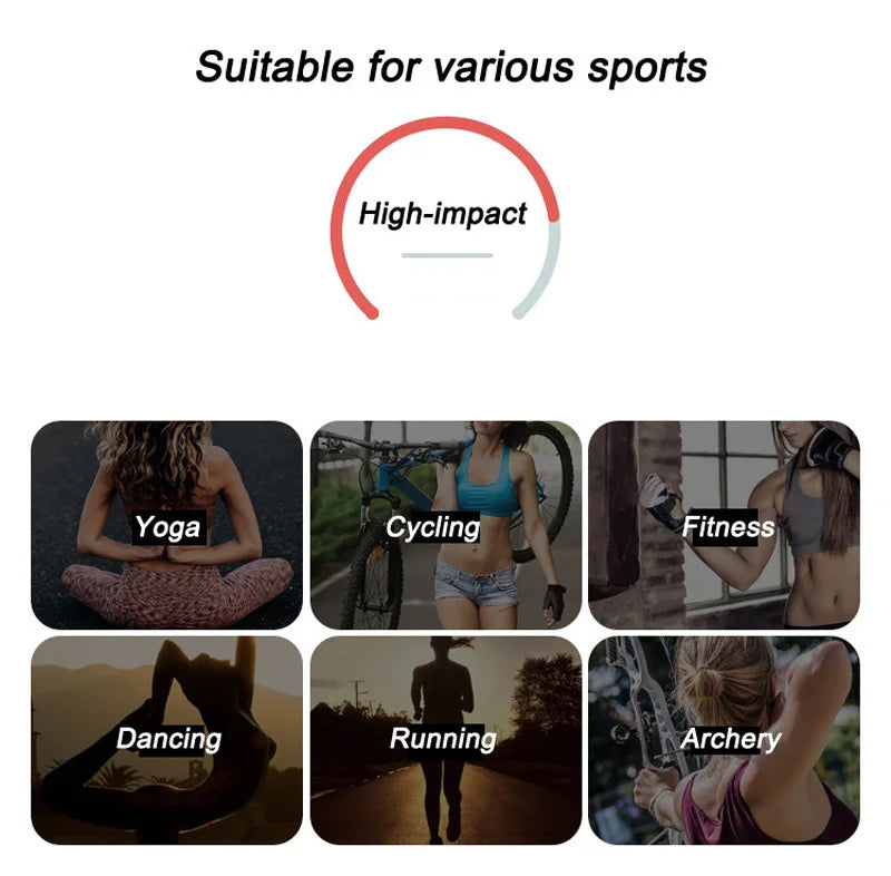 Fitness Sexy Sports Suit Women Yoga Set 2 Pieces Gym Workout Clothing for Bra Push-Up Women High Waist Leggings Sports Clothing
