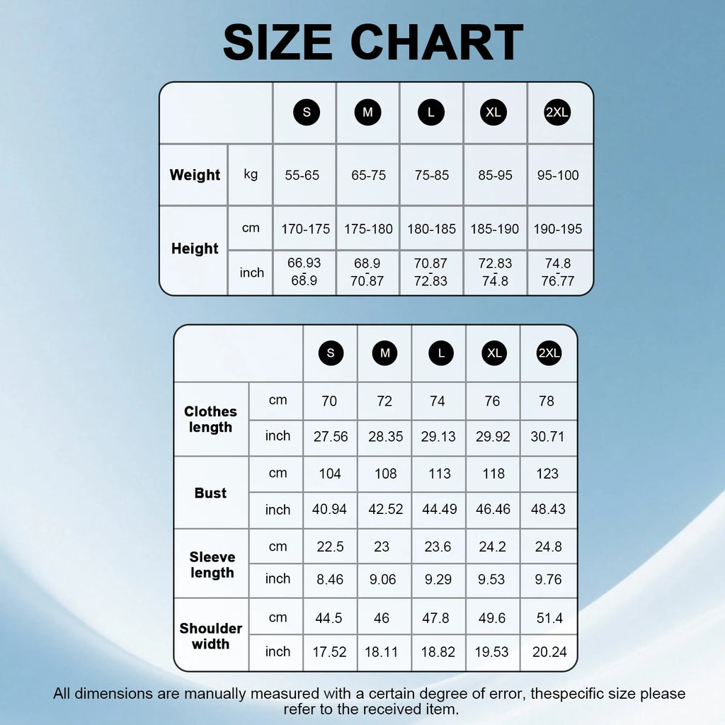 Men's Crew Neck Short Sleeve T-Shirt Diamond Jacquard Textured Breathable Solid Color Casual Summer Basic Tops