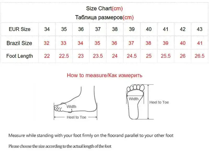 Women's Shiny Gold Silver Glitter Flip Flops Summer 2026 Beach Fashion Platform Wedges Heels Sandals Women Clip Toe EVA Slippers