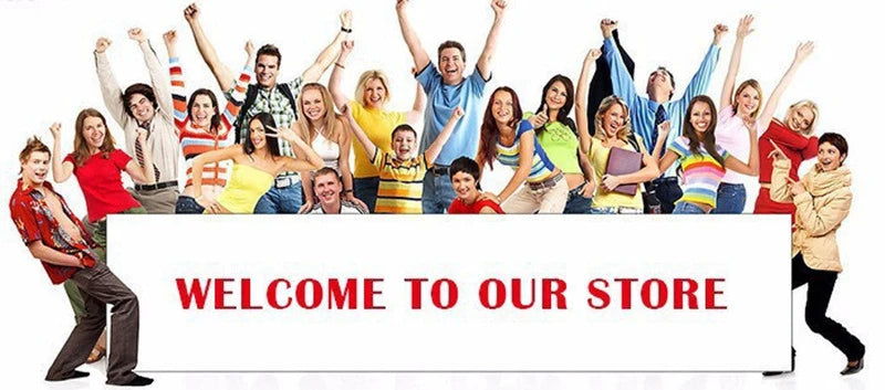 New Pant Fitness Outdoor Running Training Spring/summer  Trend Men's Breathable Pants Bodybuilding Fitness Men's Pants