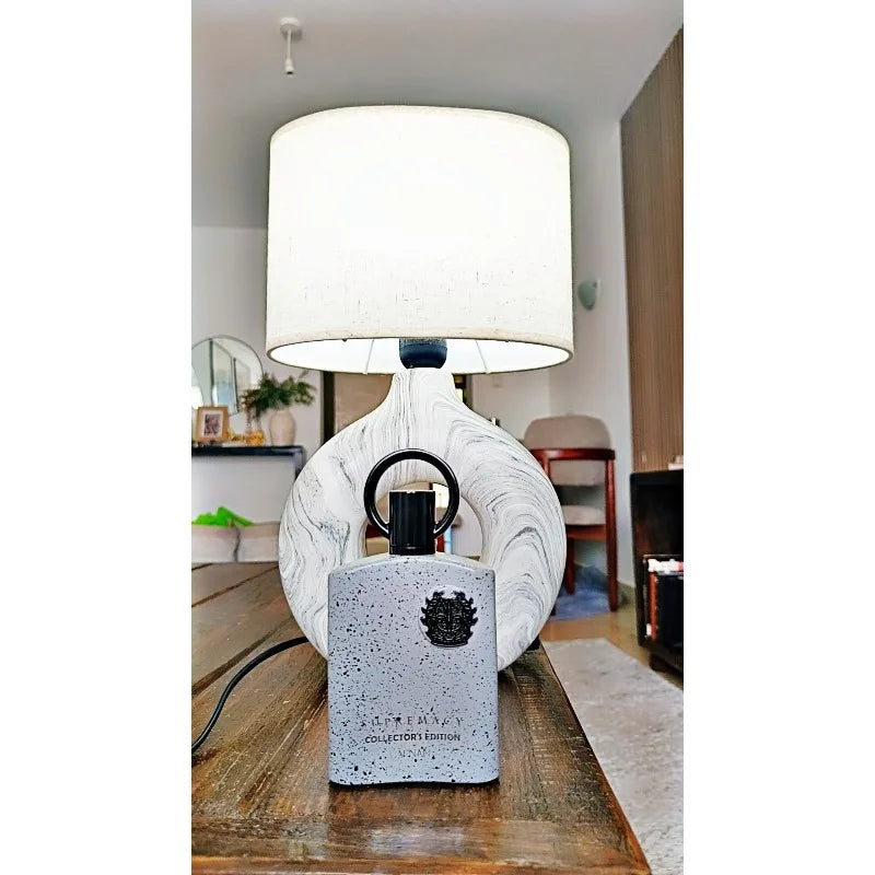50ML Chypre Fruity Mens cologne Eau De Parfum 50ml Long Lasting Fresh Elegant Bold Smooth Refined Modern Premium Spray Fragrance