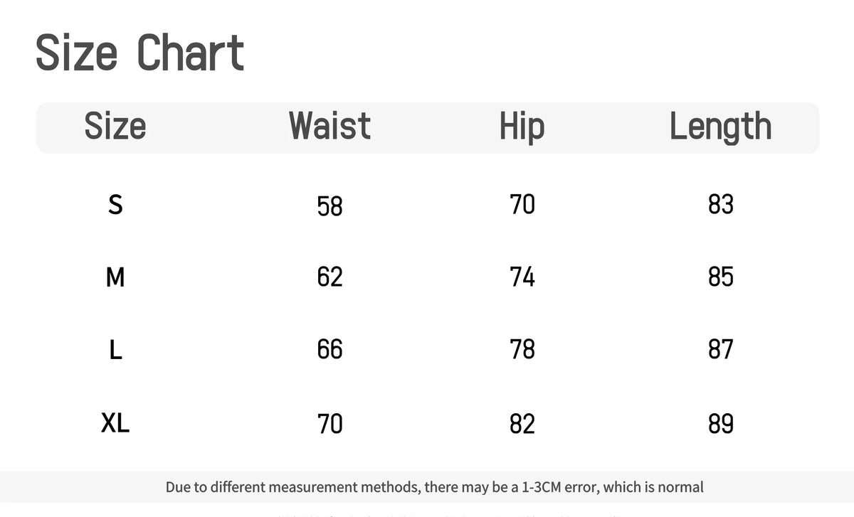 Seamless High Gym Waist Women Yoga Pants Color Contrast Sports Legging Hip Lift Gym Fitness Tights Quick Dry Workout Pants