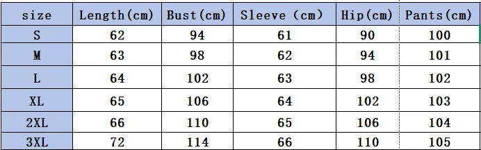 Women's Slim-Fitting Two-Piece Sportswear Set Sexy Letter Print Quick Dry Comfortable Fitness Clothing with Size Chart