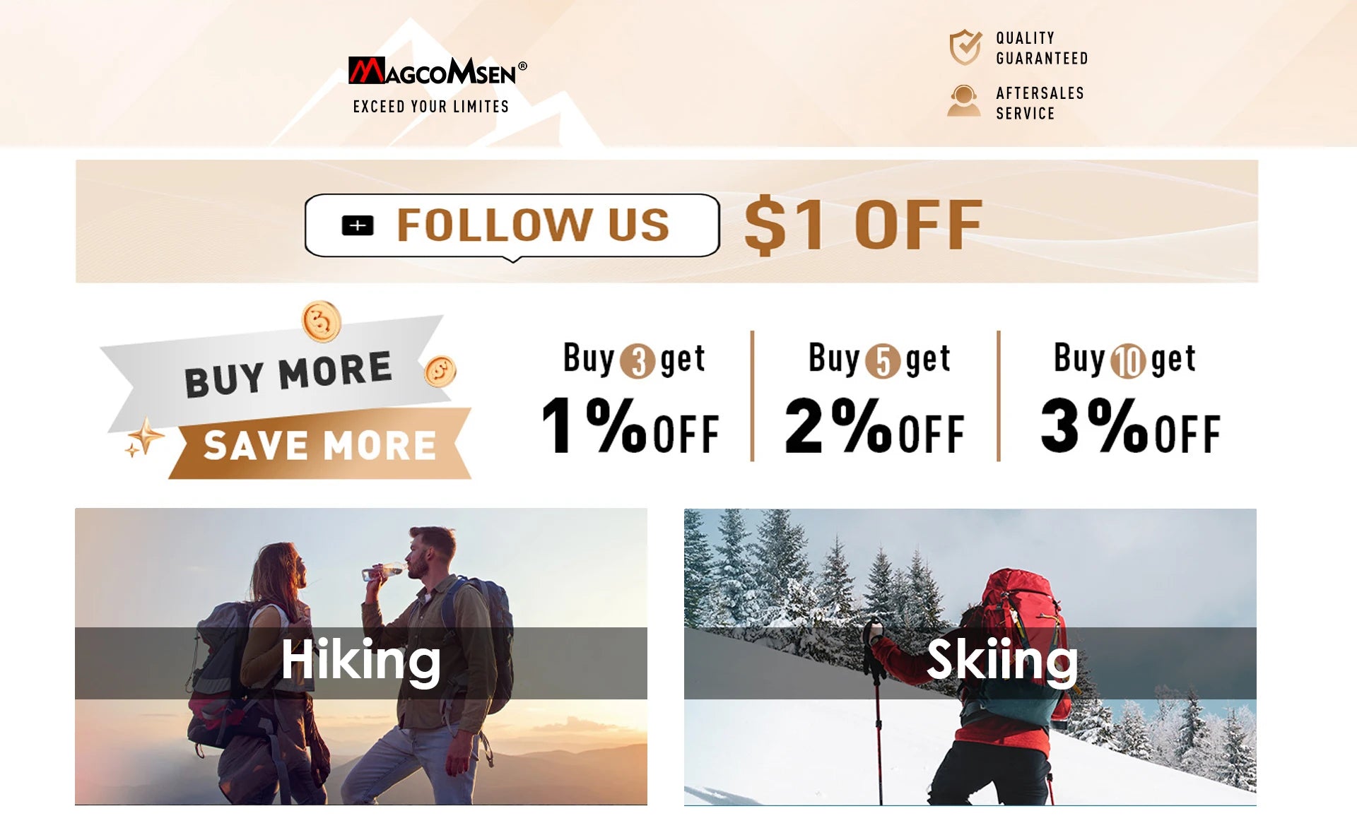 MAGCOMSEN Men UPF 50+ Safari Cargo Shirt Quick Dry Mesh Breathable Long Sleeve Zip Pockets Outdoor Hiking Fishing Work Tops