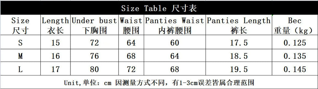 Hot Selling Sexy Pure Desire Bodysuits Mesh Flower Embroidery Chain Garter Hollow Out Transparent Sexy Bodysuits Charming GM39