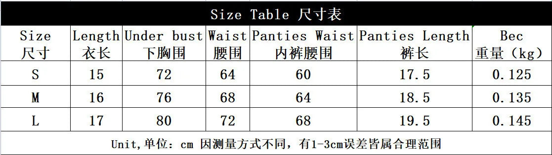 Hot Selling Sexy Pure Desire Bodysuits Mesh Flower Embroidery Chain Garter Hollow Out Transparent Sexy Bodysuits Charming GM39