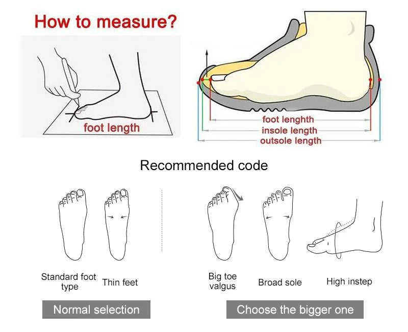 Autumn Patent Leather Concise Women's Shoes Pointed Toe Office High Heels Pumps Women Sexy Party Wedding Shoes Shallow Nude Red