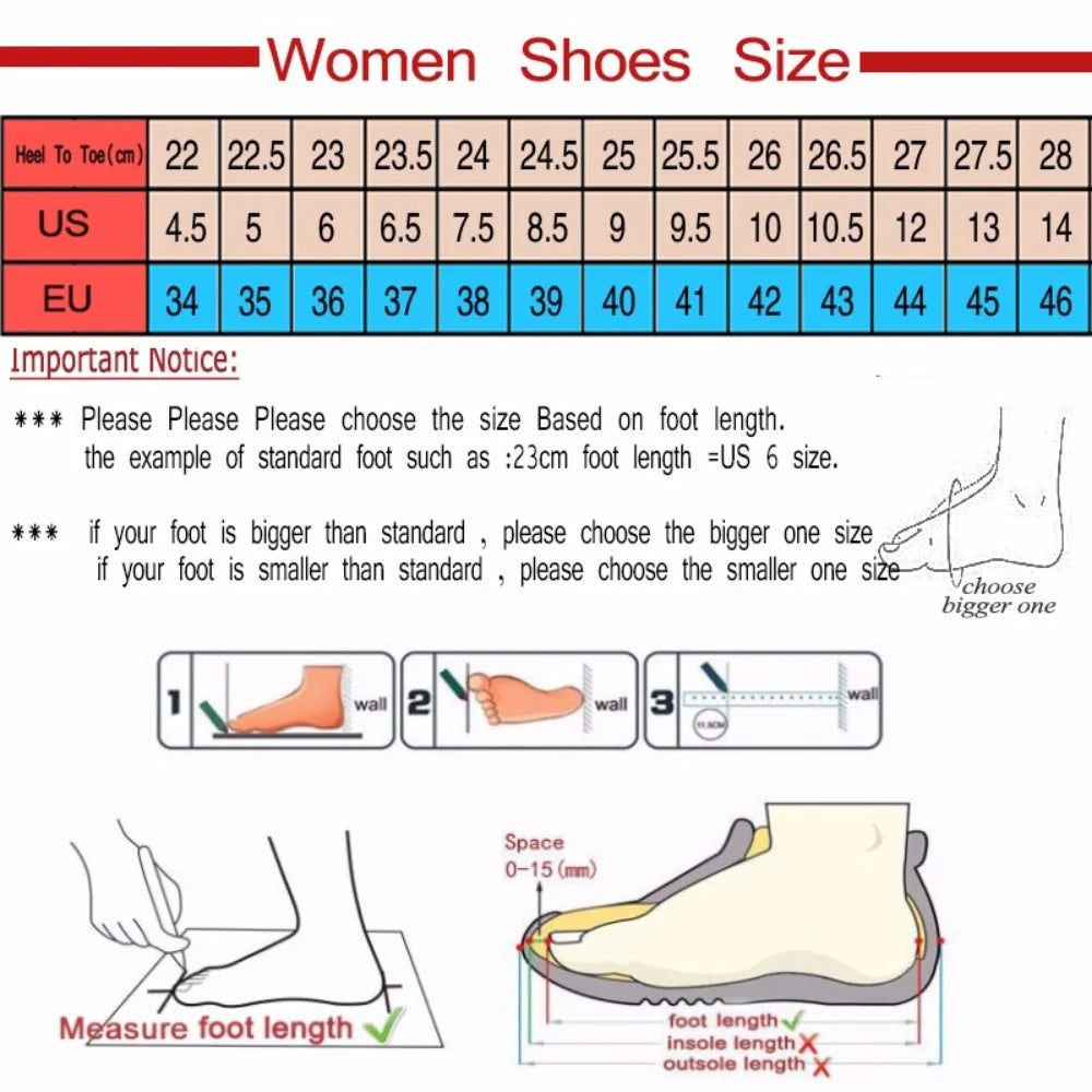 Woman Leather Summer Fashion Wedge Female Large Size Mid-heeled Platform Black New Comfortable Retro Sandals for Women
